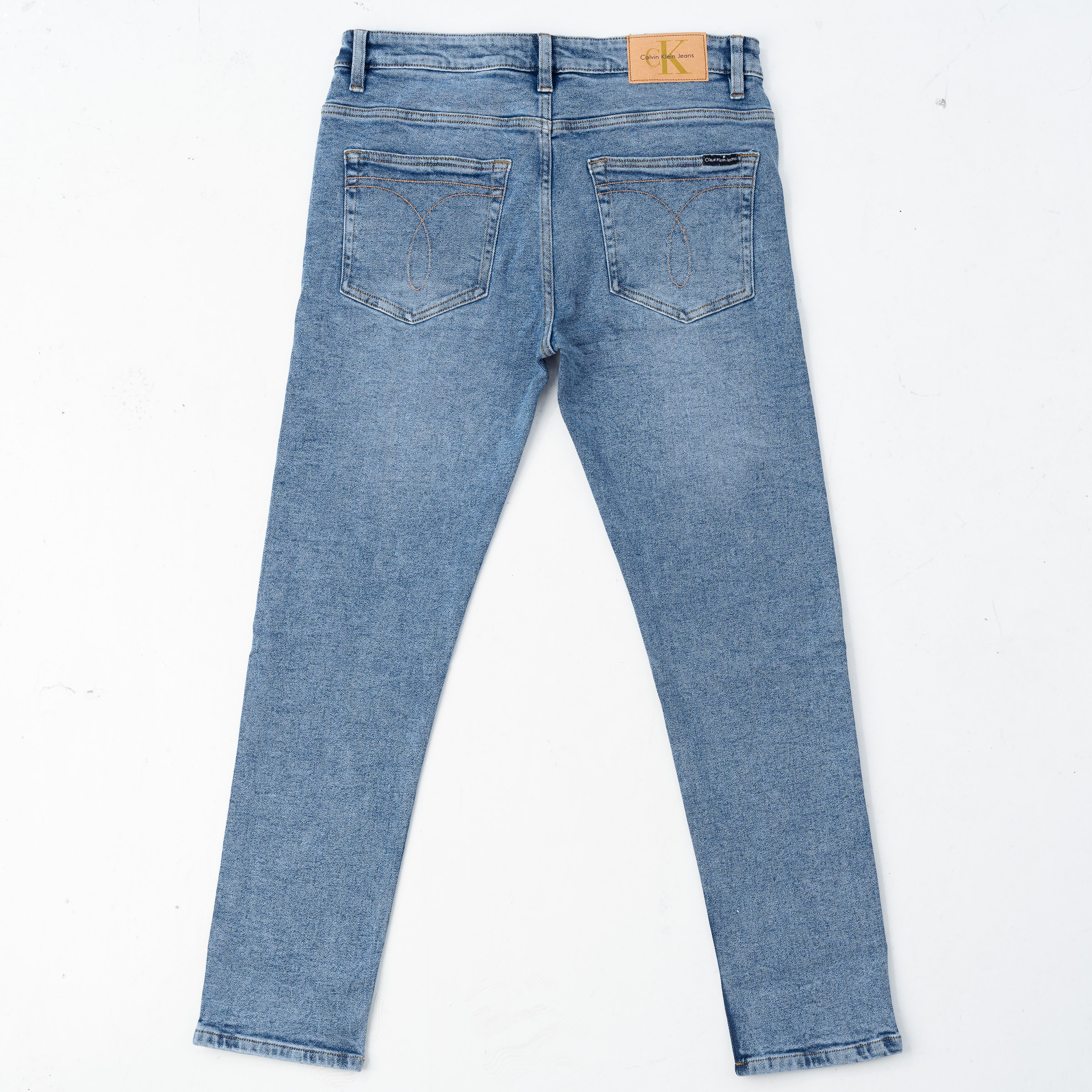 Sample Product