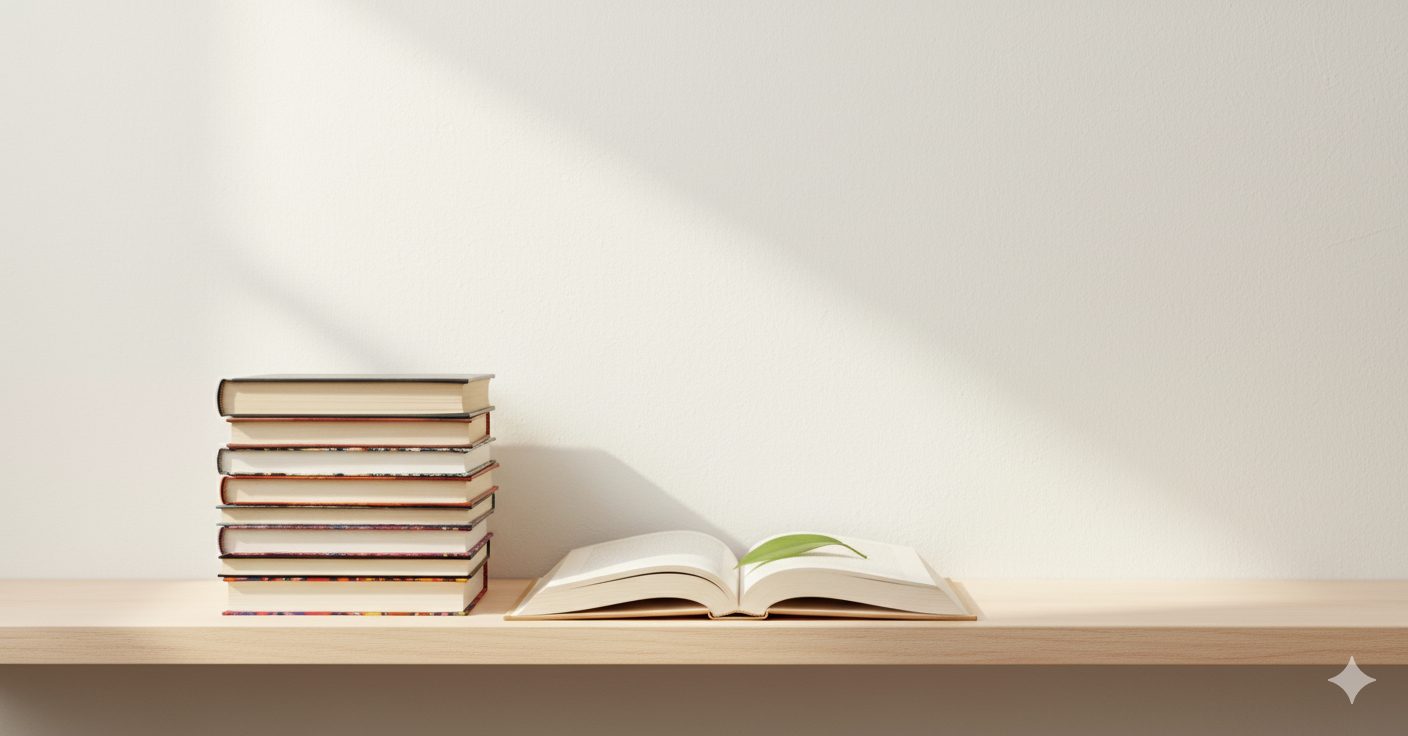 Banner 1